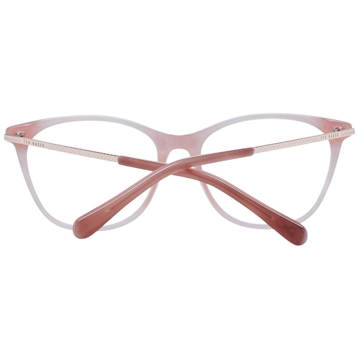 Ramă de Ochelari Damă Ted Baker TB9184 53250