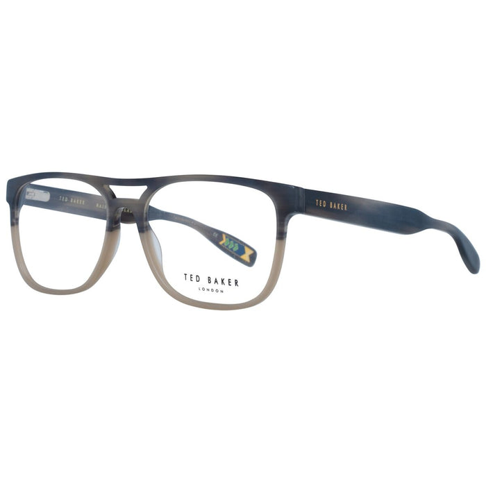 Ramă de Ochelari Bărbați Ted Baker TB8207 56960