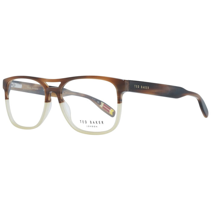 Ramă de Ochelari Bărbați Ted Baker TB8207 56162