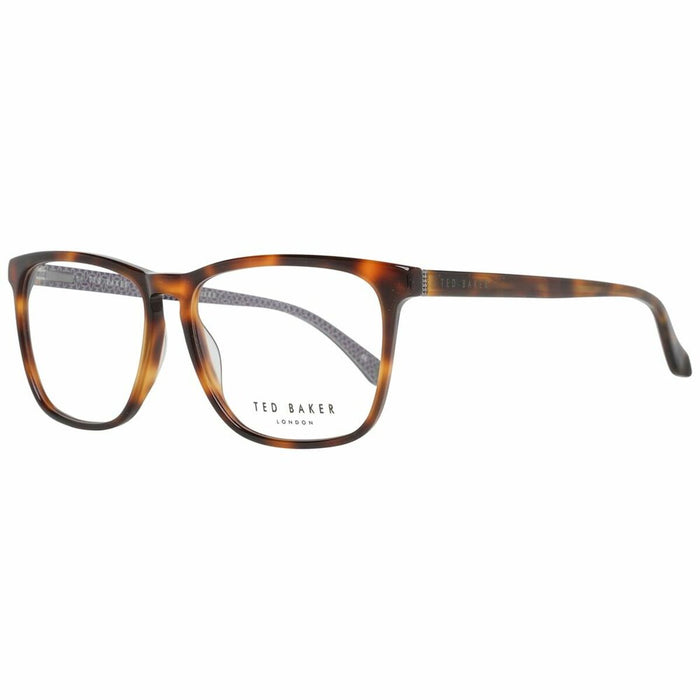 Ramă de Ochelari Bărbați Ted Baker TB8208 54106