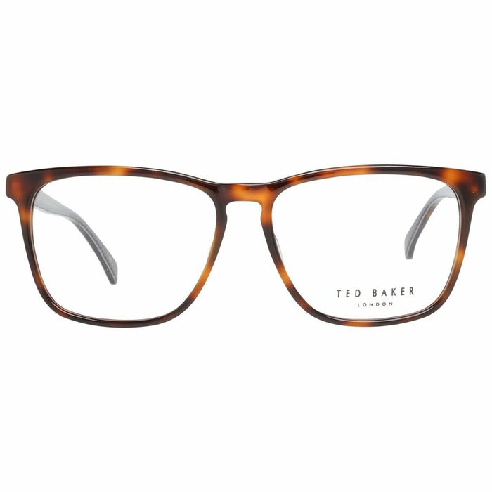 Ramă de Ochelari Bărbați Ted Baker TB8208 54106