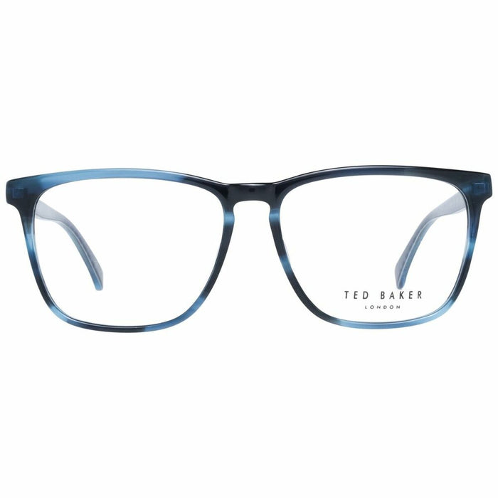 Ramă de Ochelari Bărbați Ted Baker TB8208 54652