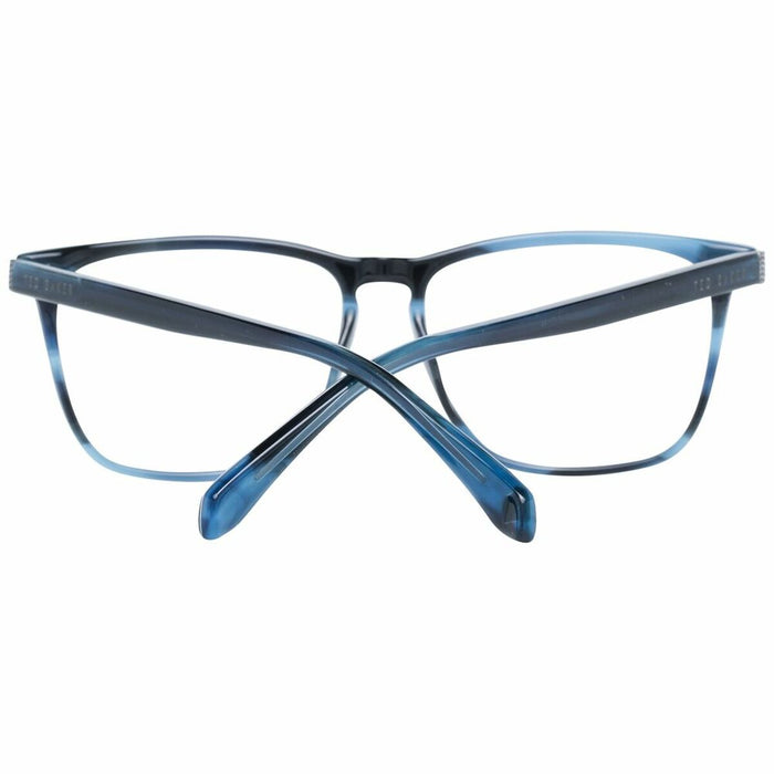 Ramă de Ochelari Bărbați Ted Baker TB8208 54652
