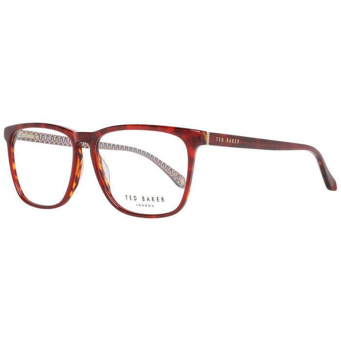 Ramă de Ochelari Bărbați Ted Baker TB8208 54259