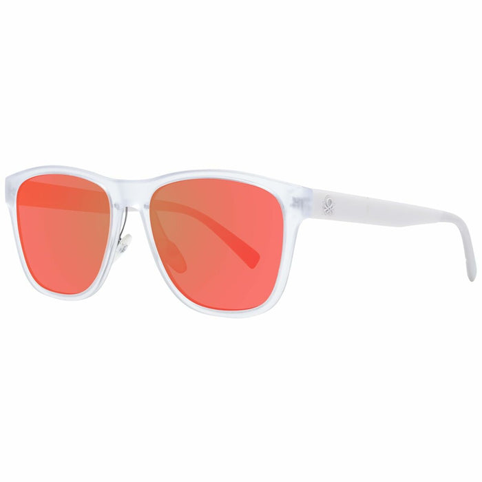 Ochelari de Soare Bărbați Benetton BE5013 56802