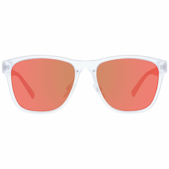 Ochelari de Soare Bărbați Benetton BE5013 56802