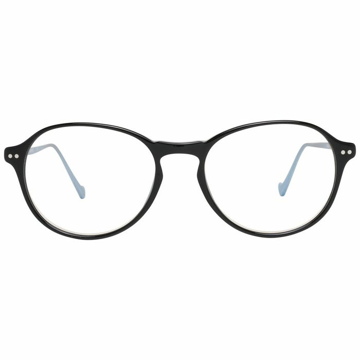 Ramă de Ochelari Bărbați Hackett London HEB247 51001