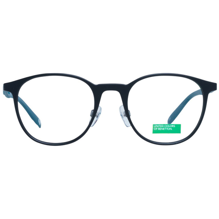 Ramă de Ochelari Bărbați Benetton BEO1010 51001