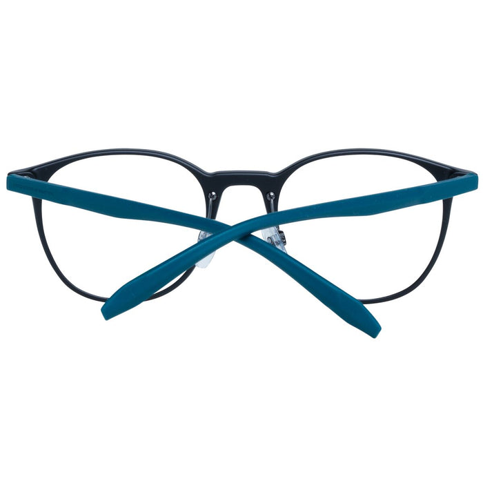 Ramă de Ochelari Bărbați Benetton BEO1010 51001