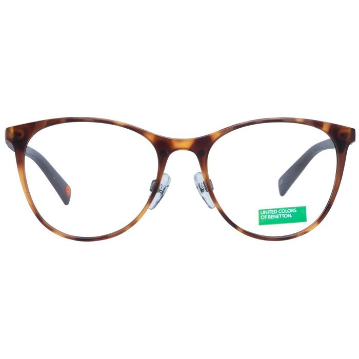 Ramă de Ochelari Damă Benetton BEO1012 51112