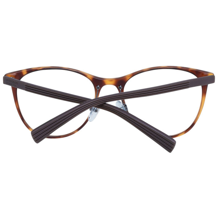 Ramă de Ochelari Damă Benetton BEO1012 51112