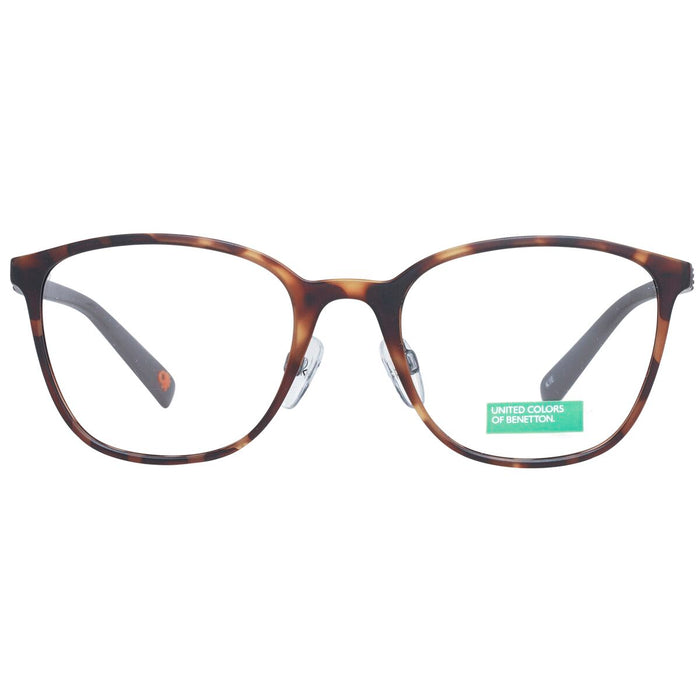 Ramă de Ochelari Damă Benetton BEO1013 50112