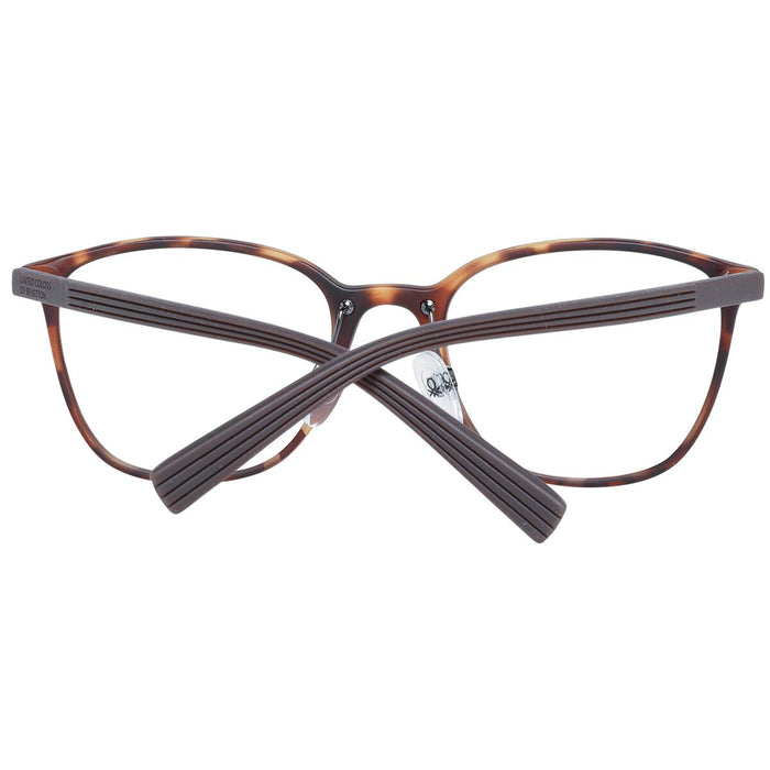 Ramă de Ochelari Damă Benetton BEO1013 50112