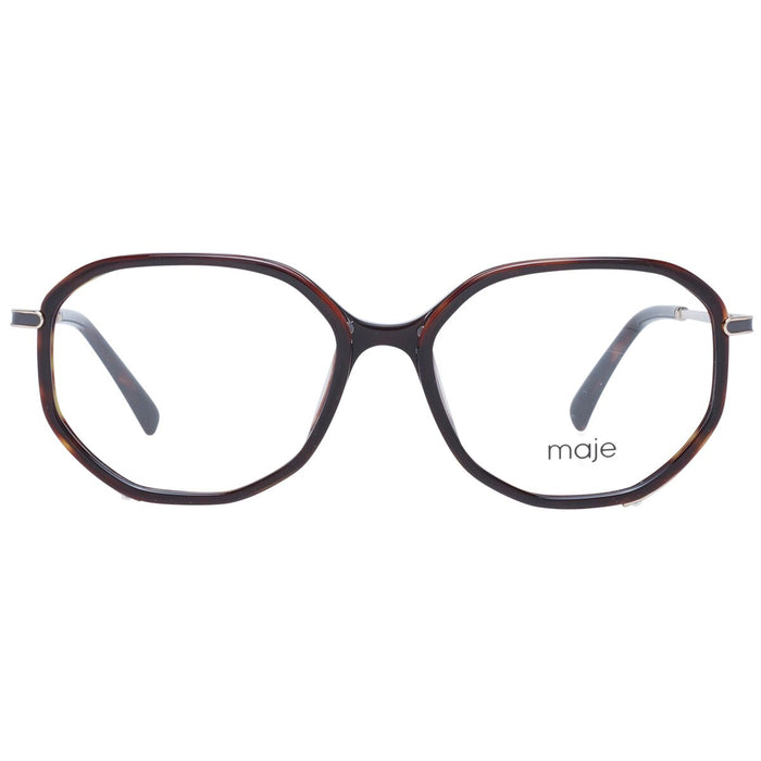 Ramă de Ochelari Damă Maje MJ1018 51201