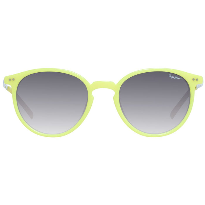 Ochelari de Soare Damă Pepe Jeans PJ8046 47C3