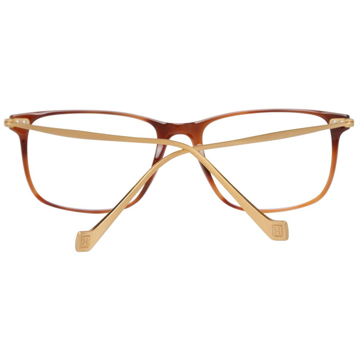 Ramă de Ochelari Bărbați Hackett London HEB238 51152