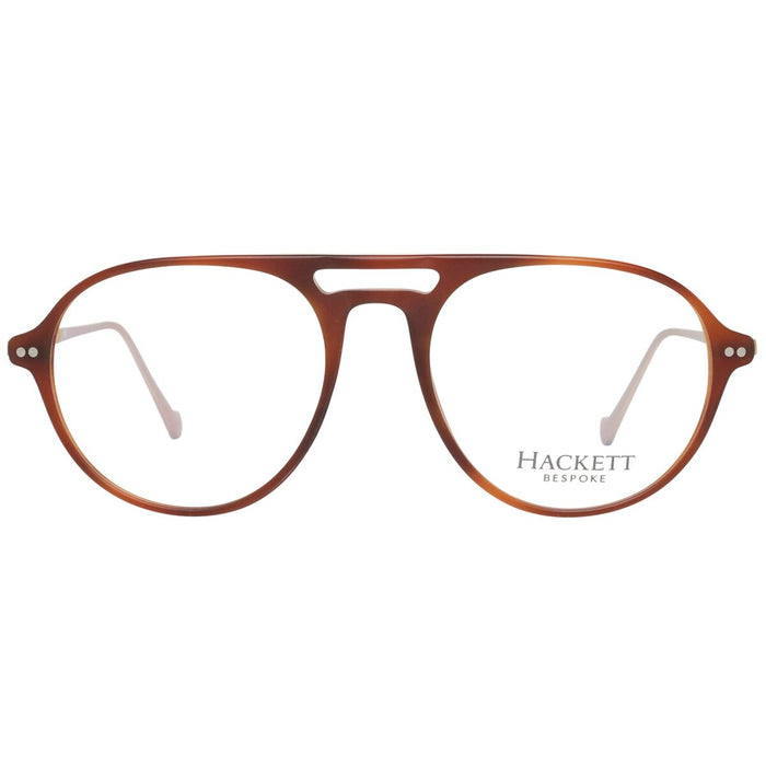 Ramă de Ochelari Bărbați Hackett London HEB239 51152