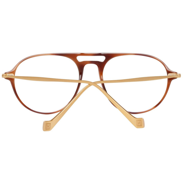 Ramă de Ochelari Bărbați Hackett London HEB239 51152