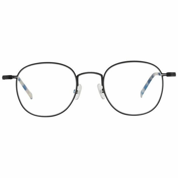 Ramă de Ochelari Bărbați Hackett London HEB242 48002