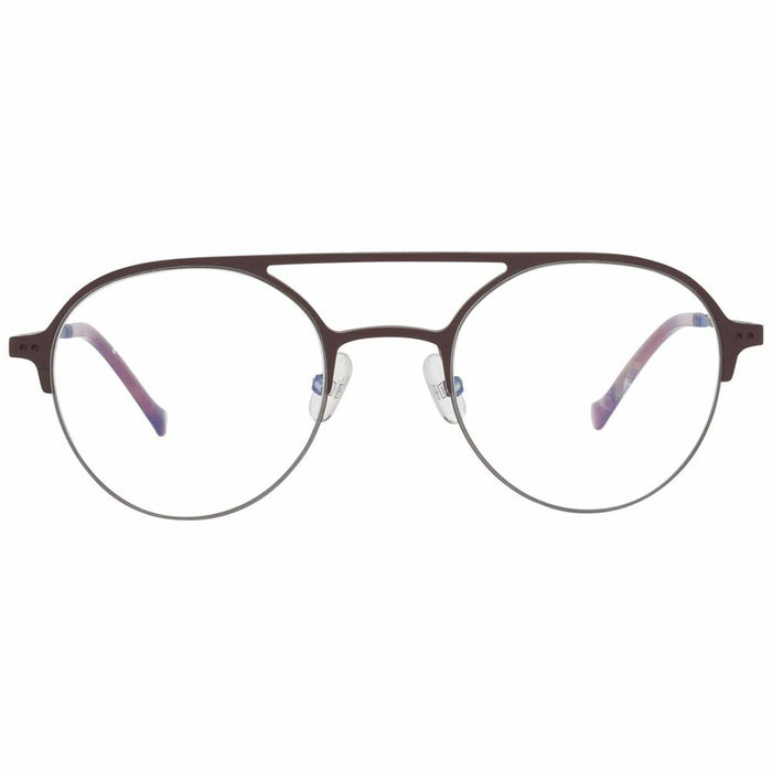 Ramă de Ochelari Bărbați Hackett London HEB249 49175