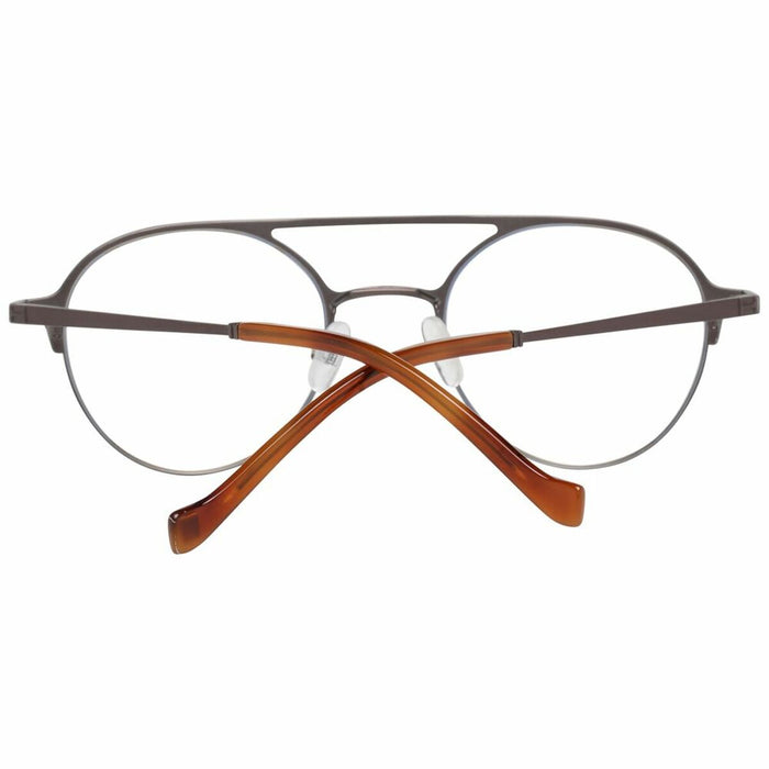 Ramă de Ochelari Bărbați Hackett London HEB249 49175