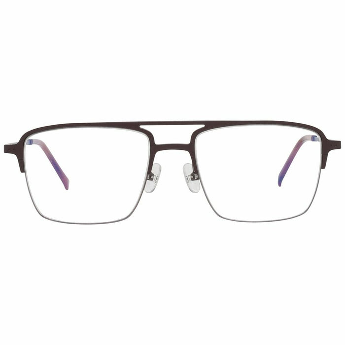 Ramă de Ochelari Bărbați Hackett London HEB243 54175