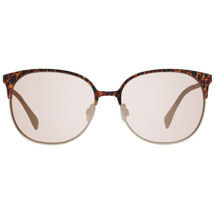 Ochelari de Soare Damă Karen Millen KM7013 57121