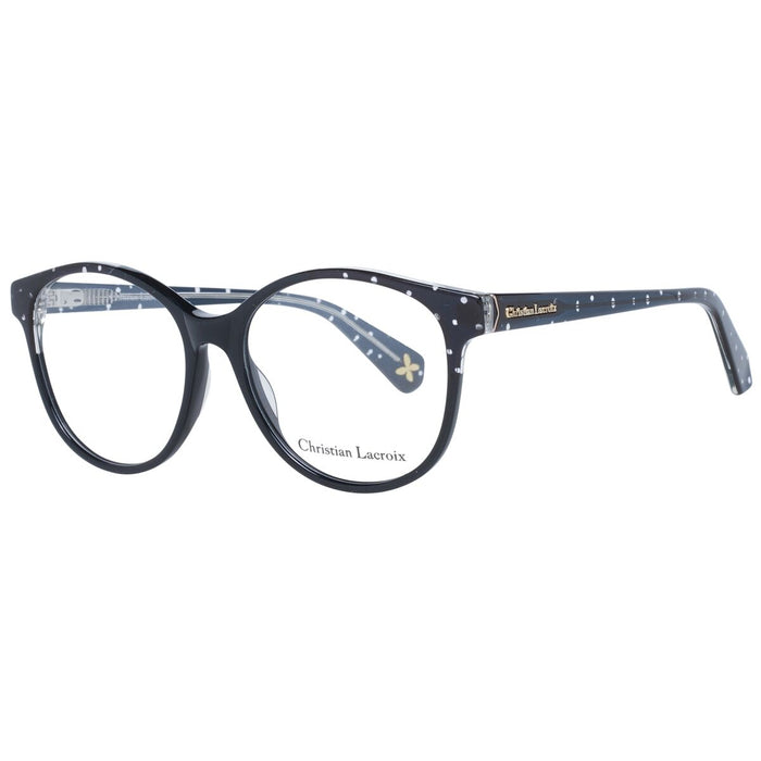 Ramă de Ochelari Damă Christian Lacroix CL1096 5284