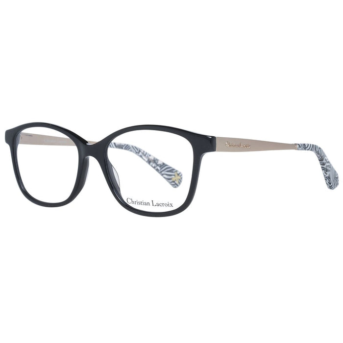 Ramă de Ochelari Damă Christian Lacroix CL1099 52001