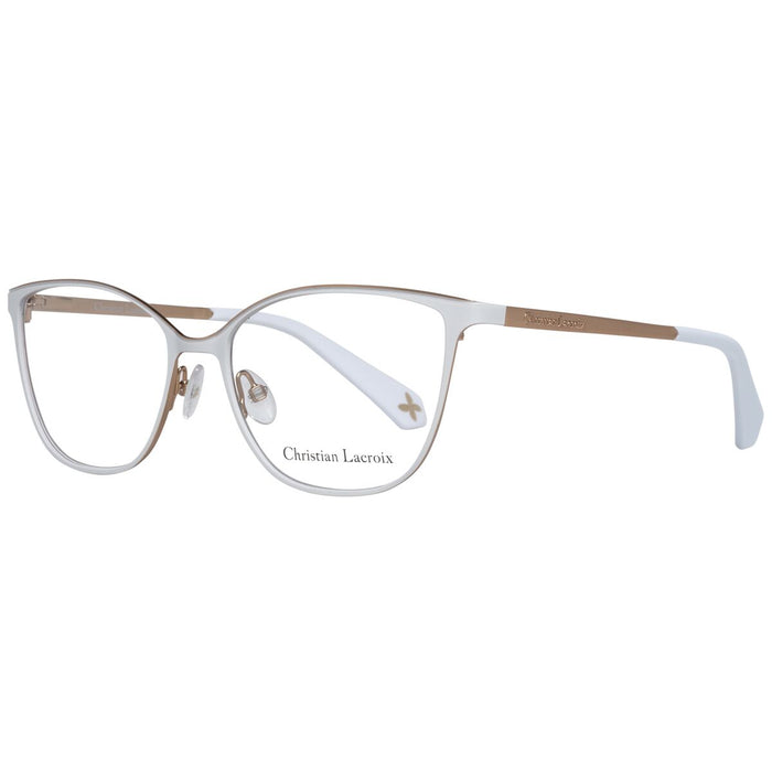 Ramă de Ochelari Damă Christian Lacroix CL3059 54802