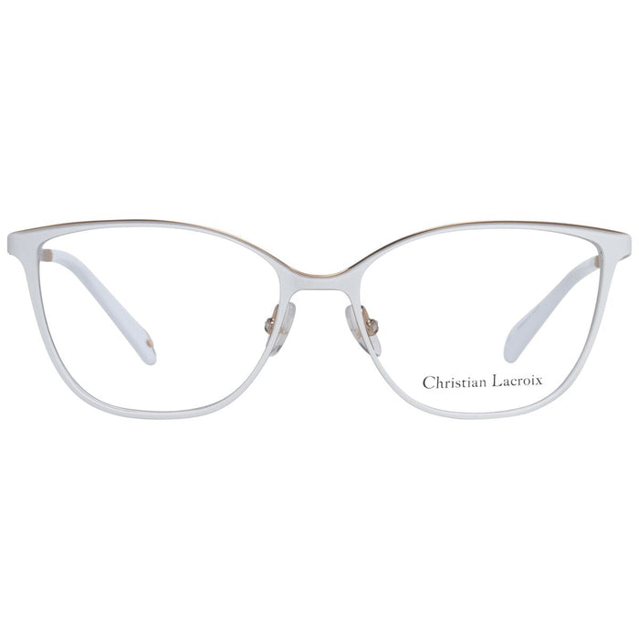 Ramă de Ochelari Damă Christian Lacroix CL3059 54802