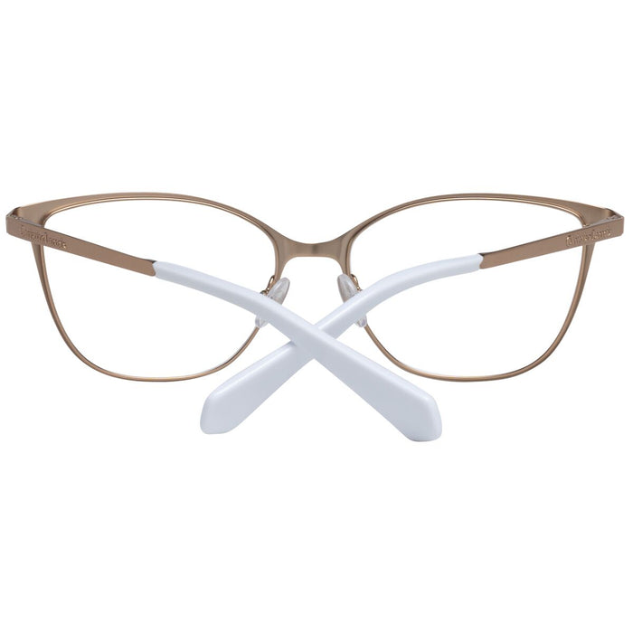 Ramă de Ochelari Damă Christian Lacroix CL3059 54802