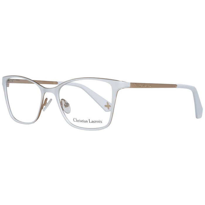 Ramă de Ochelari Damă Christian Lacroix CL3060 52802