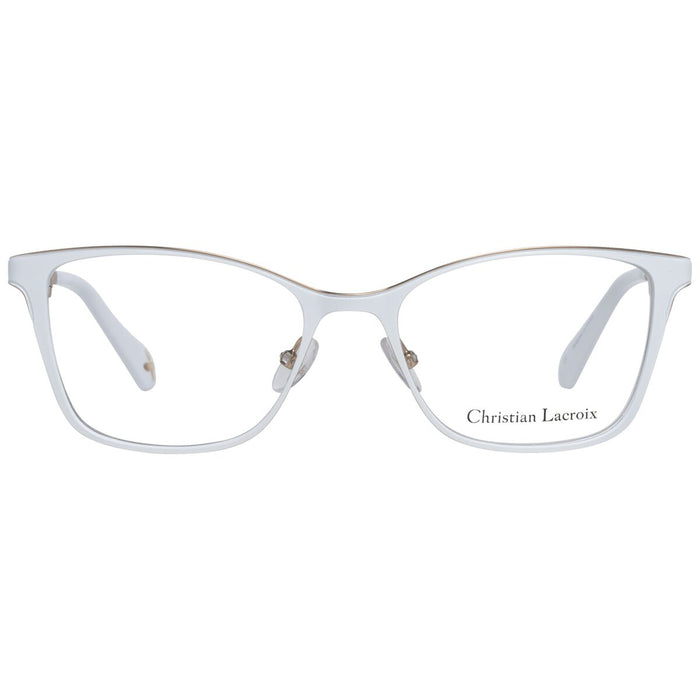Ramă de Ochelari Damă Christian Lacroix CL3060 52802