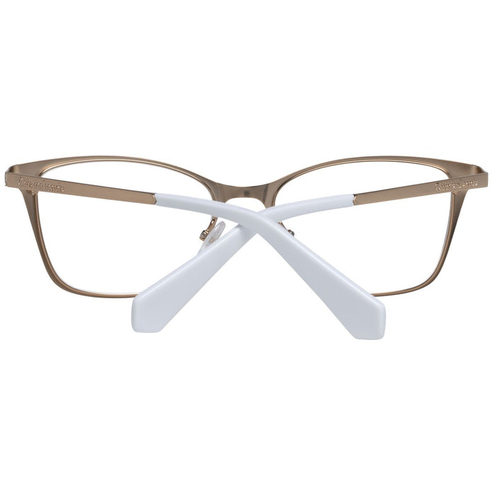 Ramă de Ochelari Damă Christian Lacroix CL3060 52802