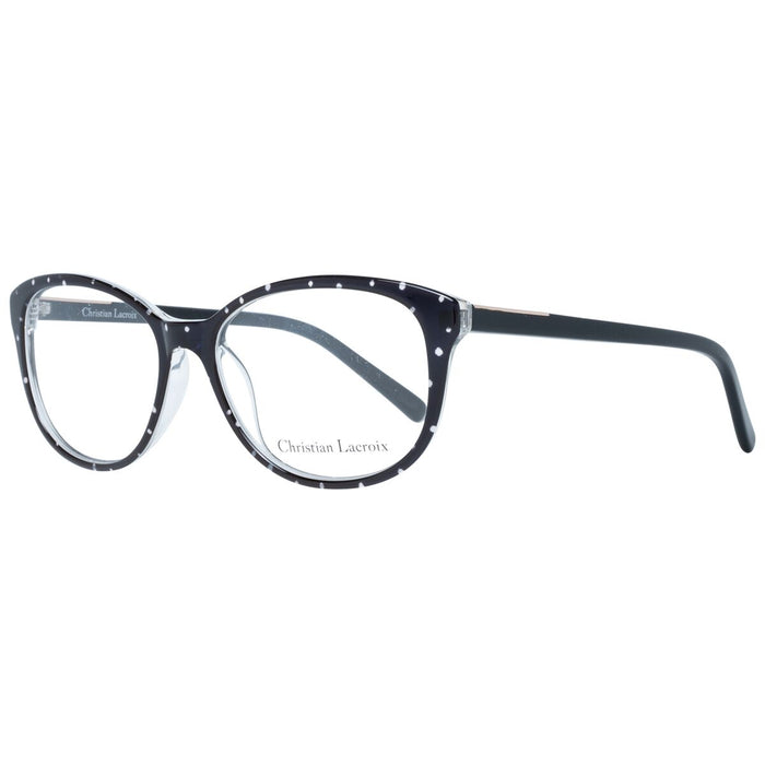 Ramă de Ochelari Damă Christian Lacroix CL1040 52084