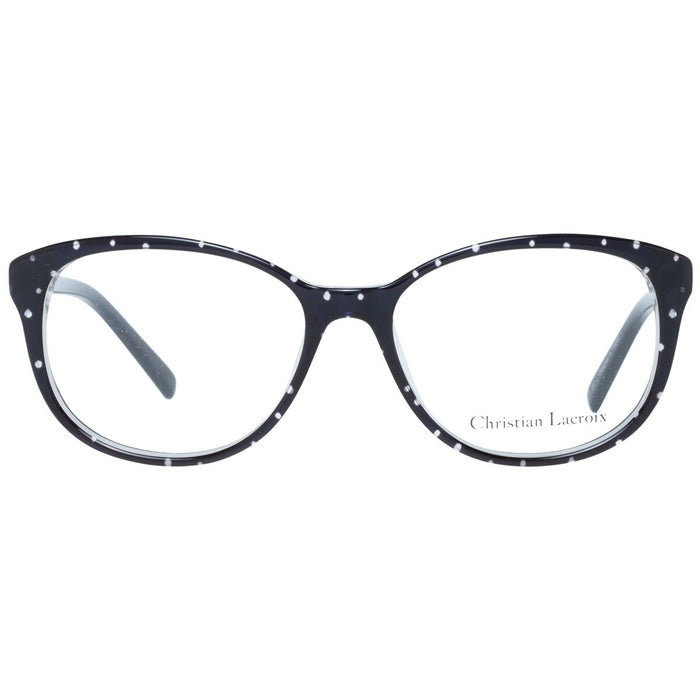 Ramă de Ochelari Damă Christian Lacroix CL1040 52084
