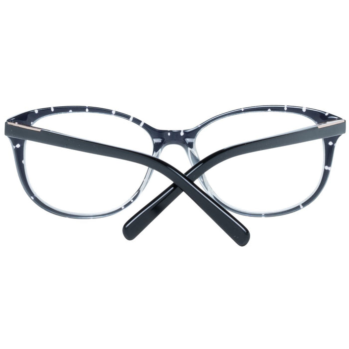 Ramă de Ochelari Damă Christian Lacroix CL1040 52084