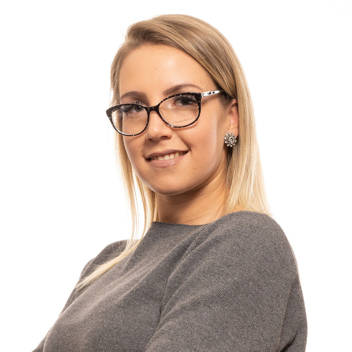 Ramă de Ochelari Damă Christian Lacroix CL1040 52084