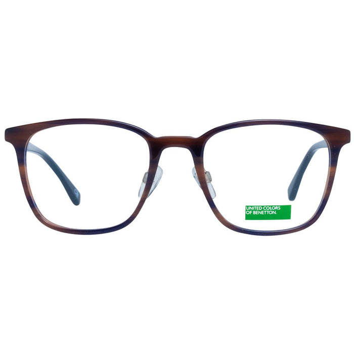 Ramă de Ochelari Bărbați Benetton BEO1002 52652