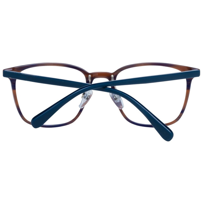 Ramă de Ochelari Bărbați Benetton BEO1002 52652