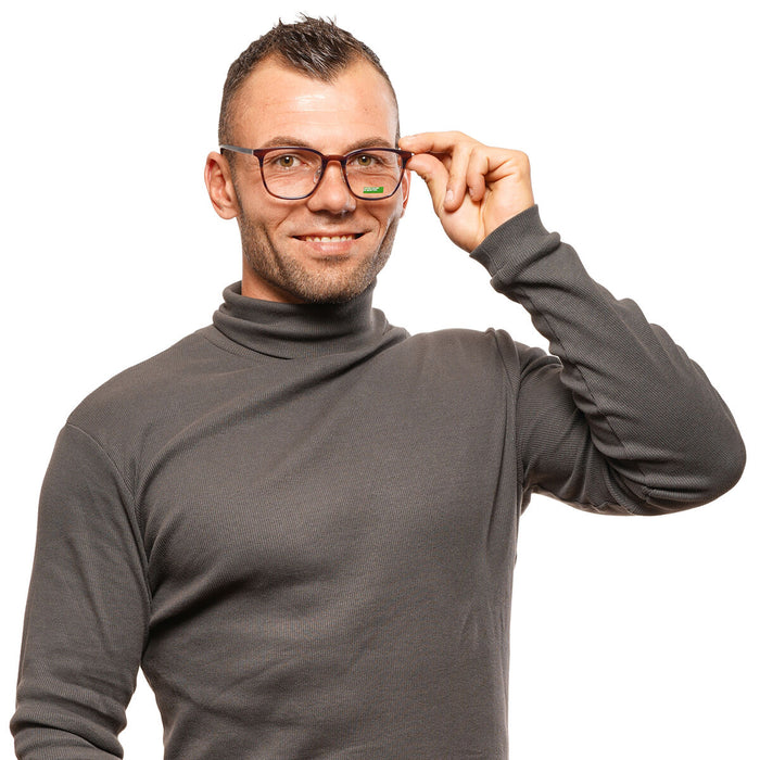 Ramă de Ochelari Bărbați Benetton BEO1002 52652