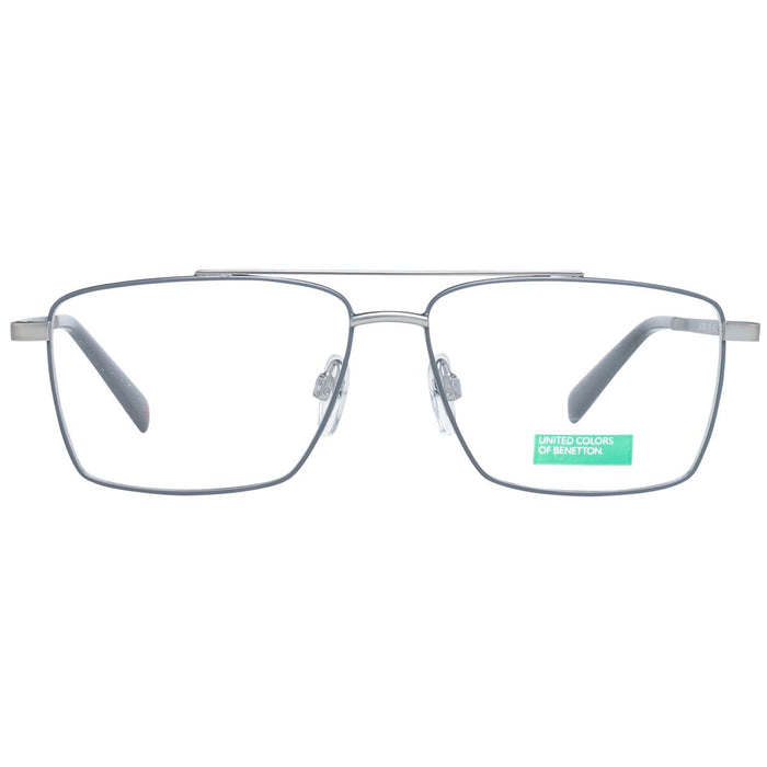 Ramă de Ochelari Bărbați Benetton BEO3000 55925