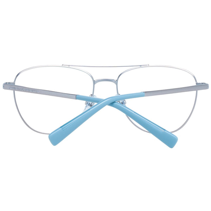 Ramă de Ochelari Damă Benetton BEO3003 53649