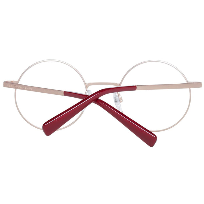 Ramă de Ochelari Damă Benetton BEO3005 48206