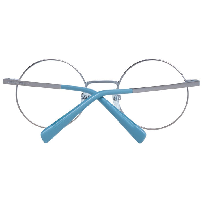 Ramă de Ochelari Damă Benetton BEO3005 48649