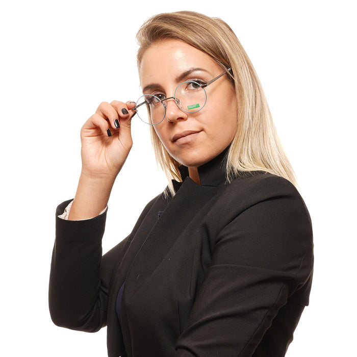 Ramă de Ochelari Damă Benetton BEO3005 48649