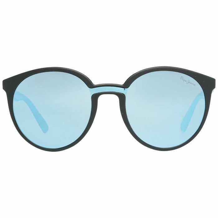 Ochelari de Soare Damă Pepe Jeans PJ7358C1127 ø 54 mm