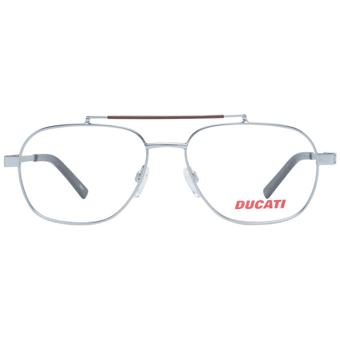 Ramă de Ochelari Bărbați Ducati DA3018 56934