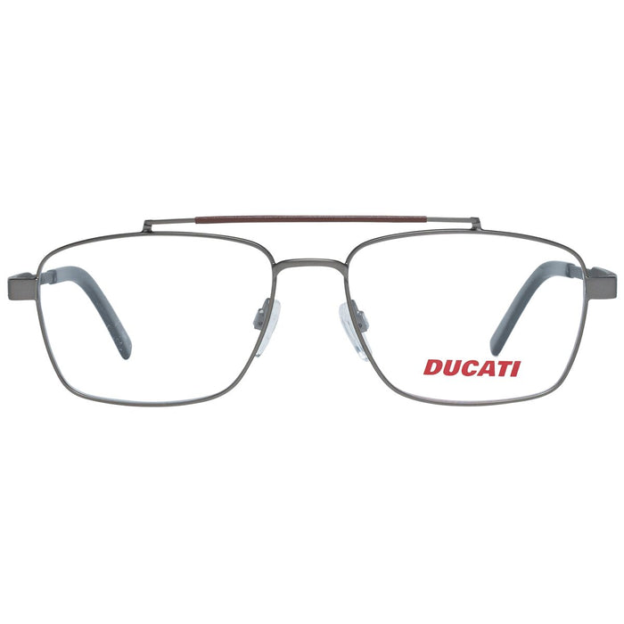 Ramă de Ochelari Bărbați Ducati DA3019 54920